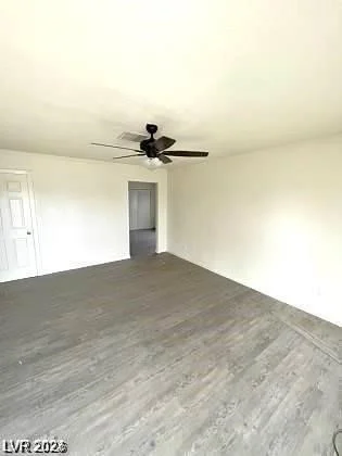 915 MAJOR, Henderson, NV 89015