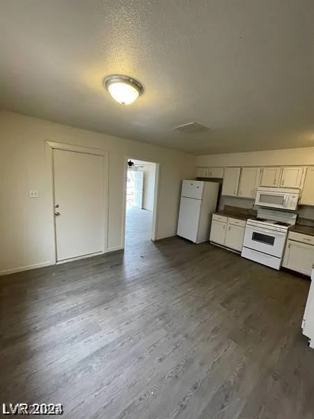 915 MAJOR, Henderson, NV 89015