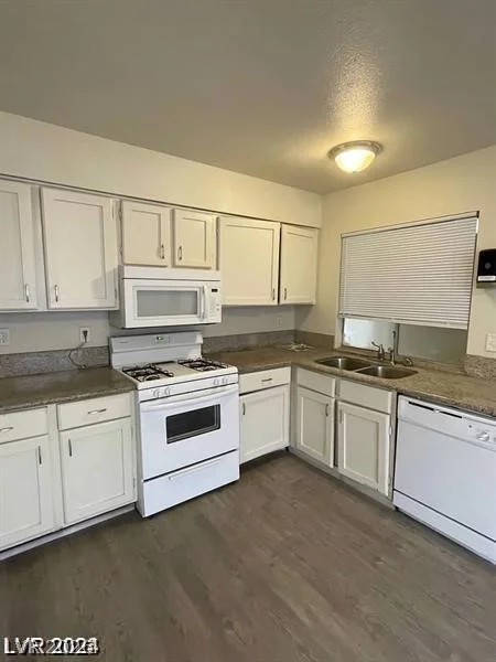 915 MAJOR, Henderson, NV 89015