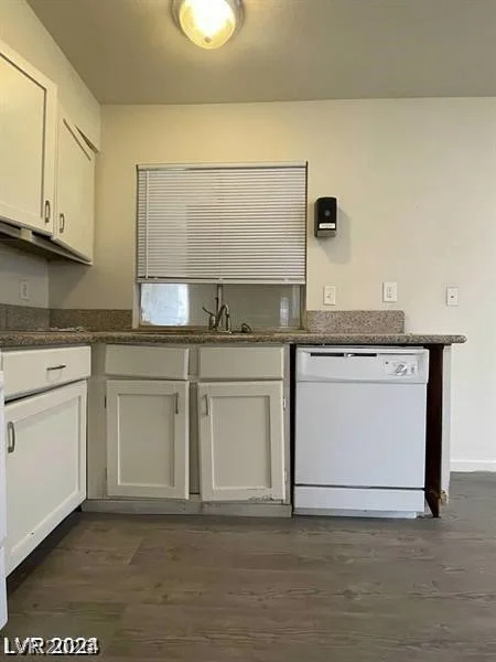 915 MAJOR, Henderson, NV 89015