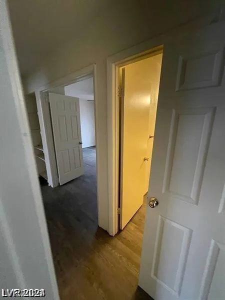 915 MAJOR, Henderson, NV 89015