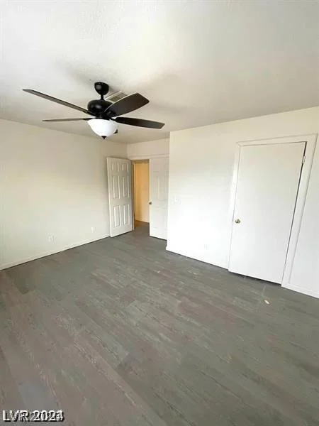 915 MAJOR, Henderson, NV 89015