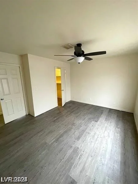 915 MAJOR, Henderson, NV 89015