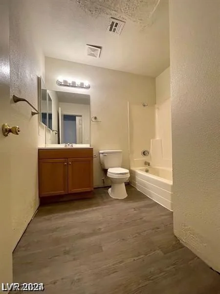 915 MAJOR, Henderson, NV 89015