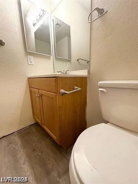 915 MAJOR, Henderson, NV 89015