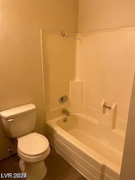 915 MAJOR, Henderson, NV 89015