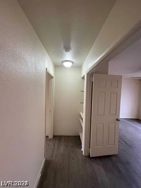 915 MAJOR, Henderson, NV 89015