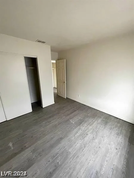 915 MAJOR, Henderson, NV 89015
