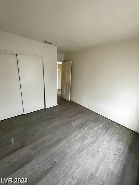 915 MAJOR, Henderson, NV 89015