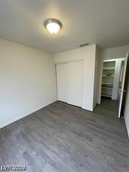 915 MAJOR, Henderson, NV 89015