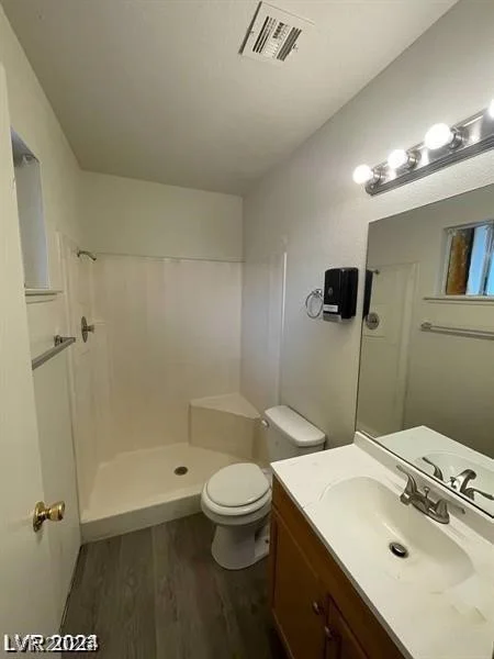 915 MAJOR, Henderson, NV 89015