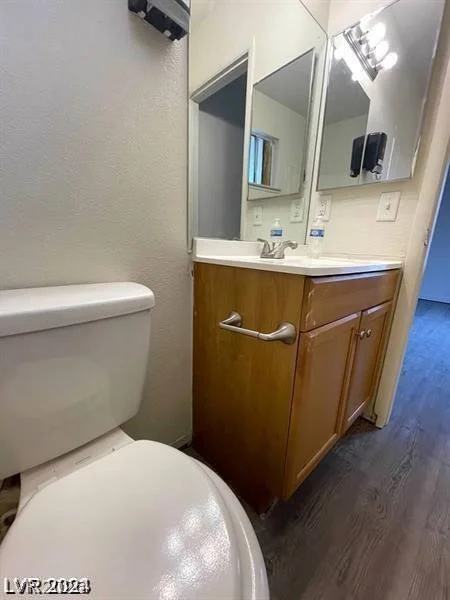 915 MAJOR, Henderson, NV 89015
