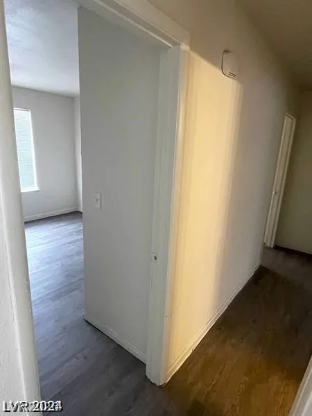 915 MAJOR, Henderson, NV 89015