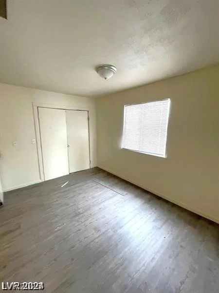 915 MAJOR, Henderson, NV 89015