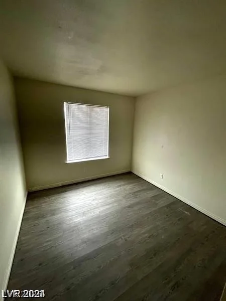 915 MAJOR, Henderson, NV 89015