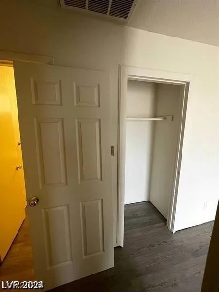 915 MAJOR, Henderson, NV 89015