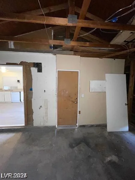 915 MAJOR, Henderson, NV 89015