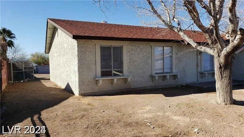 915 MAJOR, Henderson, NV 89015