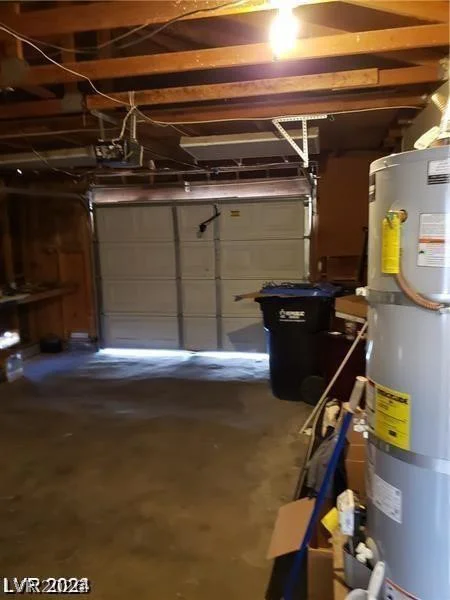 915 MAJOR, Henderson, NV 89015