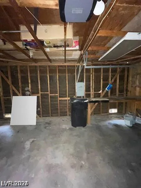 915 MAJOR, Henderson, NV 89015