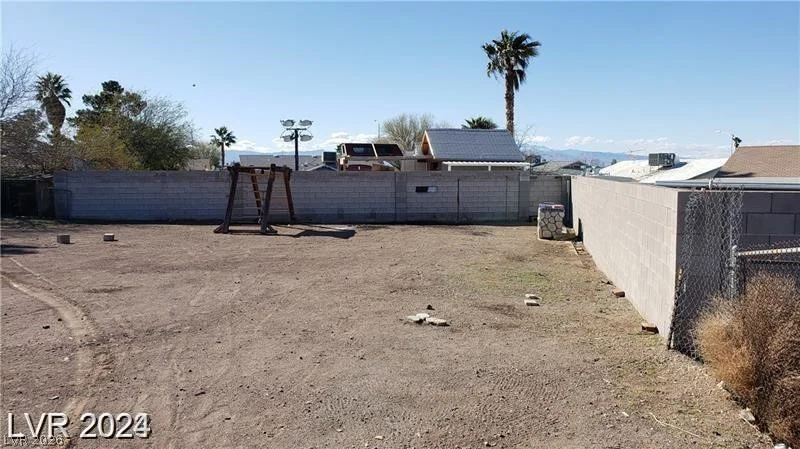 915 MAJOR, Henderson, NV 89015