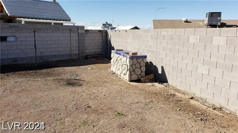 915 MAJOR, Henderson, NV 89015