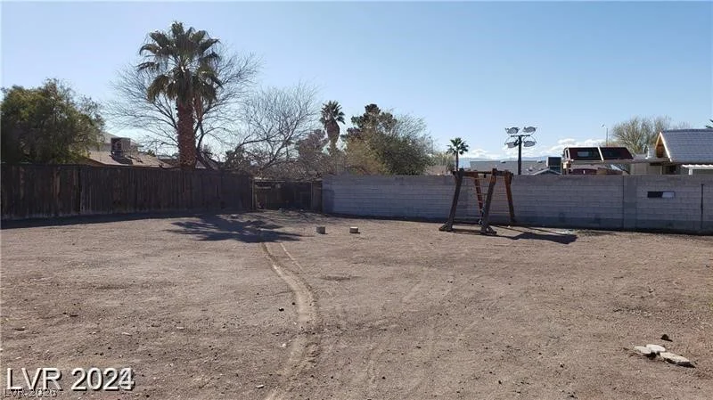 915 MAJOR, Henderson, NV 89015