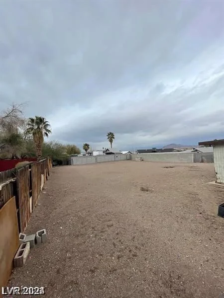 915 MAJOR, Henderson, NV 89015
