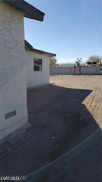915 MAJOR, Henderson, NV 89015