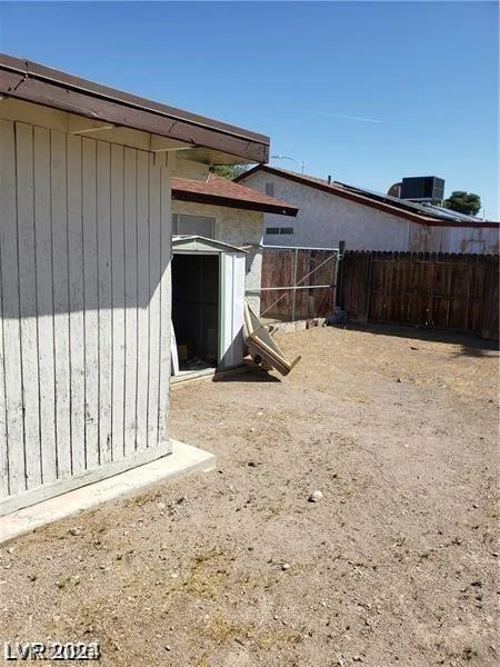 915 MAJOR, Henderson, NV 89015