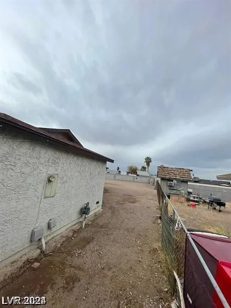 915 MAJOR, Henderson, NV 89015