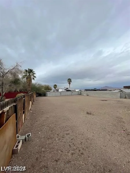 915 MAJOR, Henderson, NV 89015