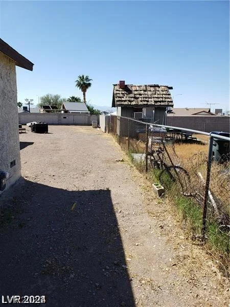 915 MAJOR, Henderson, NV 89015