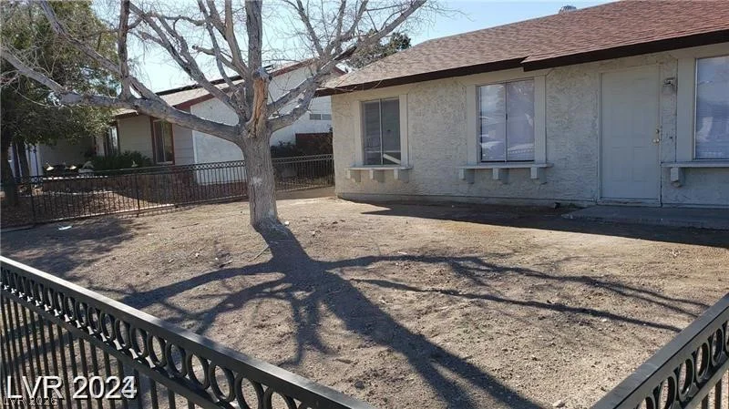 915 MAJOR, Henderson, NV 89015