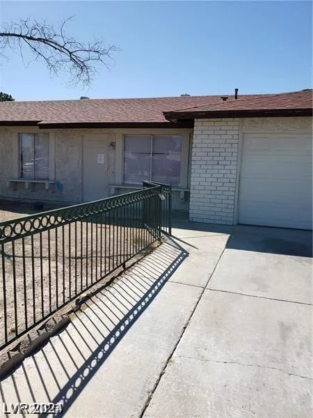 915 MAJOR, Henderson, NV 89015