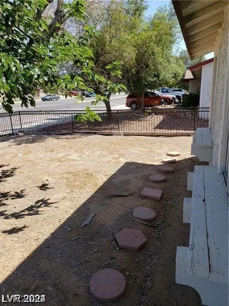 915 MAJOR, Henderson, NV 89015