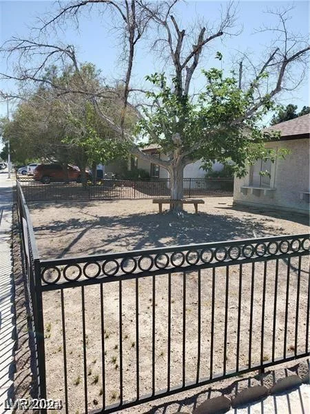 915 MAJOR, Henderson, NV 89015