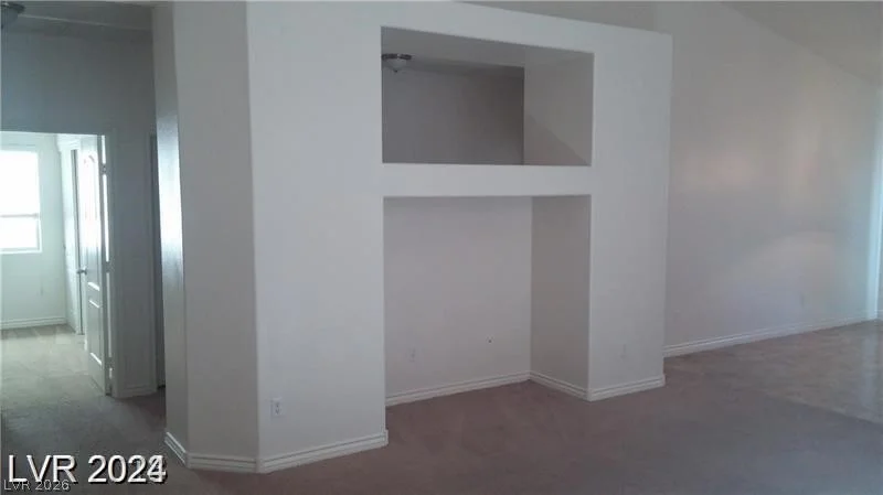 5116 Blue Rose, North Las Vegas, NV 89081