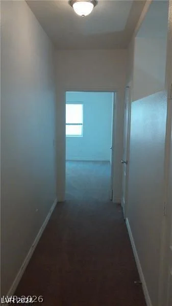 5116 Blue Rose, North Las Vegas, NV 89081