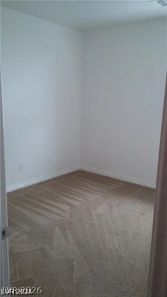 5116 Blue Rose, North Las Vegas, NV 89081