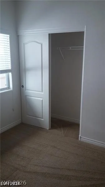 5116 Blue Rose, North Las Vegas, NV 89081