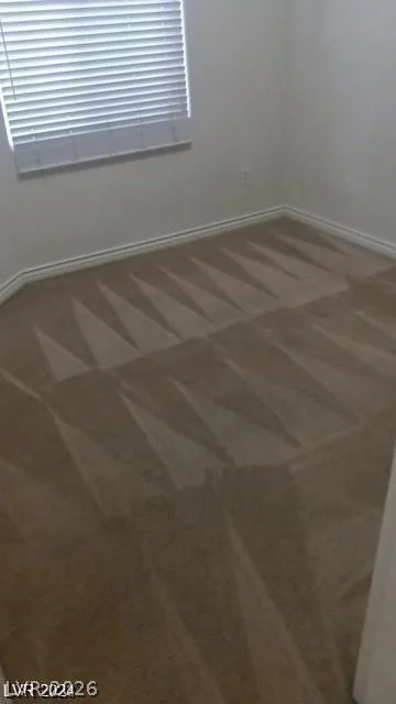 5116 Blue Rose, North Las Vegas, NV 89081