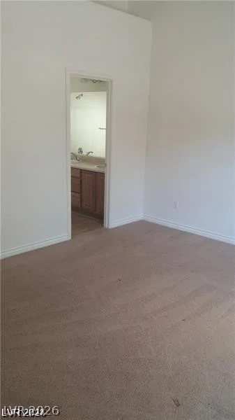 5116 Blue Rose, North Las Vegas, NV 89081