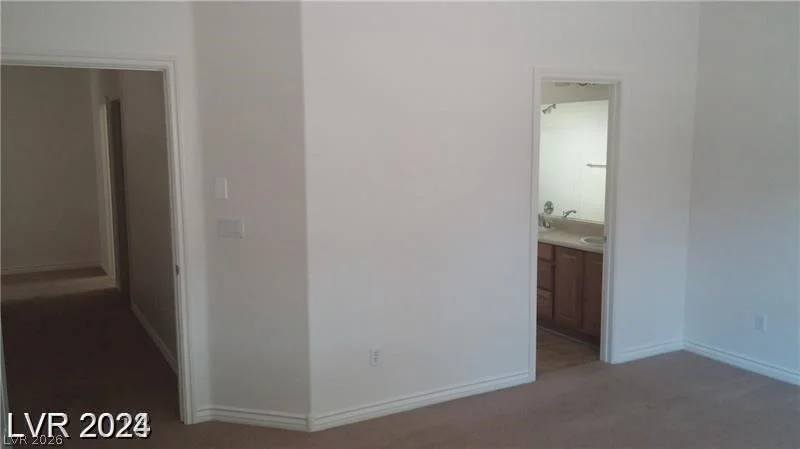 5116 Blue Rose, North Las Vegas, NV 89081