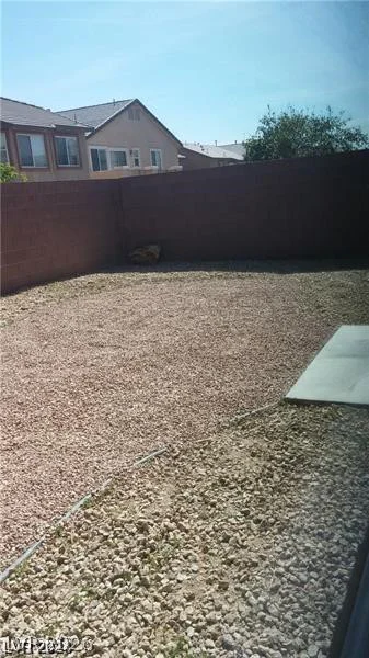 5116 Blue Rose, North Las Vegas, NV 89081
