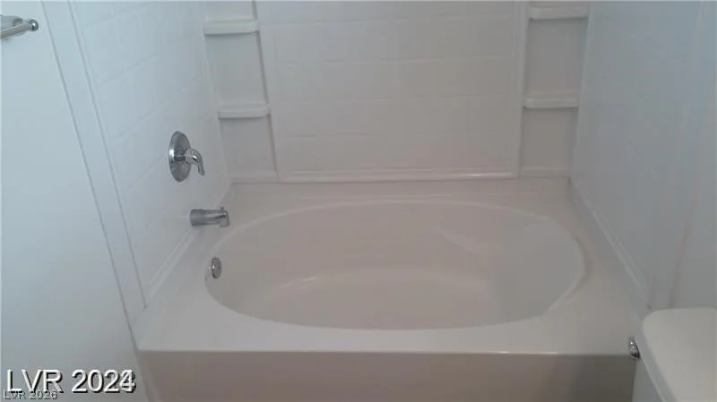 5116 Blue Rose, North Las Vegas, NV 89081