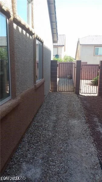 5116 Blue Rose, North Las Vegas, NV 89081