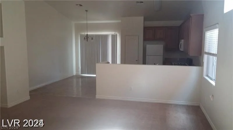 5116 Blue Rose, North Las Vegas, NV 89081