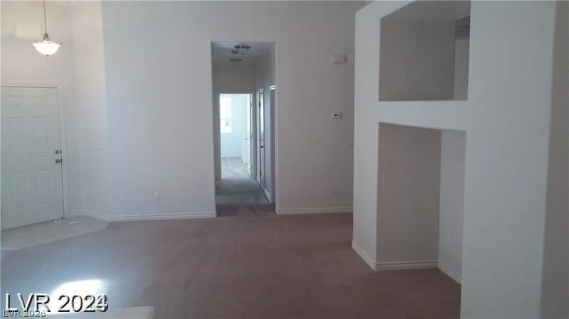 5116 Blue Rose, North Las Vegas, NV 89081