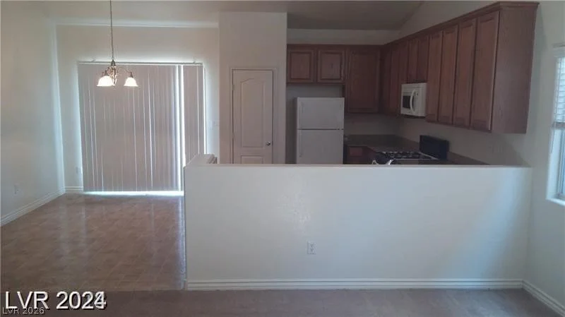 5116 Blue Rose, North Las Vegas, NV 89081